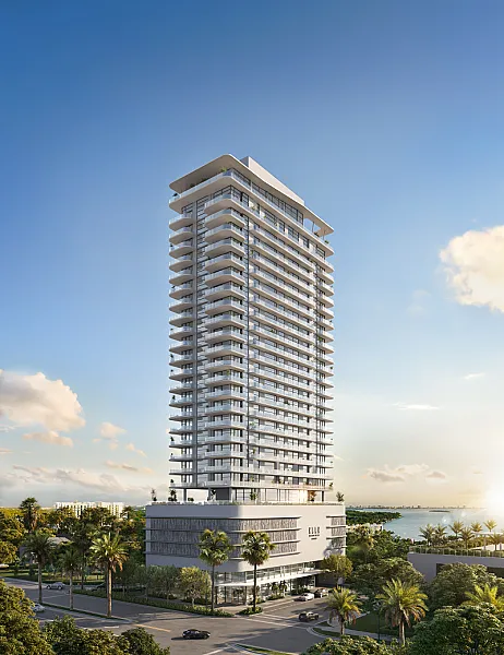 Elle Residences - Image 2